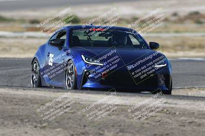 media/Oct-18-2025-Speed Ventures (Sat) [[8b3b7cf525]]/Orange/Session 3 (Sunset)/